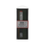 Модуль памяти DIMM 16GB DDR5-4800 KVR48U40BS8-16 KINGSTON
