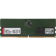 Модуль памяти DIMM 16GB DDR5-4800 KVR48U40BS8-16 KINGSTON