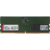 Модуль памяти DIMM 16GB DDR5-4800 KVR48U40BS8-16 KINGSTON