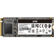 SSD жесткий диск M.2 2280 1TB ASX6000PNP-1TT-C ADATA