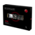 SSD жесткий диск M.2 2280 1TB ASX8100NP-1TT-C ADATA
