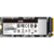 SSD жесткий диск M.2 2280 1TB ASX8100NP-1TT-C ADATA