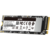 SSD жесткий диск M.2 2280 1TB ASX8100NP-1TT-C ADATA