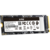 SSD жесткий диск M.2 2280 1TB ASX8100NP-1TT-C ADATA