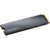 SSD жесткий диск M.2 2280 500GB ASWORDFISH-500G-C ADATA