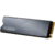 SSD жесткий диск M.2 2280 500GB ASWORDFISH-500G-C ADATA