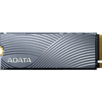 SSD жесткий диск M.2 2280 500GB ASWORDFISH-500G-C ADATA