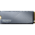 SSD жесткий диск M.2 2280 500GB ASWORDFISH-500G-C ADATA