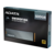 SSD жесткий диск M.2 2280 500GB ASWORDFISH-500G-C ADATA