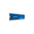 SSD жесткий диск M.2 2280 512GB SLEG-700G-512GCS-S48 ADATA