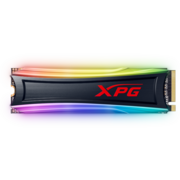 SSD жесткий диск M.2 2280 1TB AS40G-1TT-C ADATA