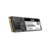 SSD жесткий диск M.2 2280 1TB ASX6000LNP-1TT-C ADATA