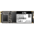 SSD жесткий диск M.2 2280 1TB ASX6000LNP-1TT-C ADATA