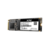 SSD жесткий диск M.2 2280 1TB ASX6000LNP-1TT-C ADATA