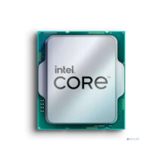CPU Intel Core i5-14400 2.5/4.7GHz 10/16 Raptor Lake Refresh Intel UHD770 65W LGA1700 Tray
