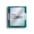 CPU Intel Core i5-14400 2.5/4.7GHz 10/16 Raptor Lake Refresh Intel UHD770 65W LGA1700 Tray