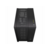Корпус без блока питания Корпус без блока питания/ Case Corsair 6500D Airflow, Midi-Tower, TG, no fan, 4xUSB-A 3.2, 1xUSB 3.2 Type-C, E-ATX, ATX, mATX, mITX Black