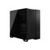 Корпус без блока питания Корпус без блока питания/ Case Corsair 6500D Airflow, Midi-Tower, TG, no fan, 4xUSB-A 3.2, 1xUSB 3.2 Type-C, E-ATX, ATX, mATX, mITX Black