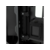 Корпус без блока питания Корпус без блока питания/ Case Corsair iCUE 5000X RGB, Midi-Tower, TG, 3x120mm RGB, 2xUSB-A 3.2, 1xUSB 3.2 Type-C, E-ATX, ATX, mATX, mITX Black