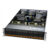 Серверная платформа Supermicro Hyper A+ Server 2U 2125HS-TNR noCPU(2)9004 EPYC/TDP 290W/no DIMM(24)/24 NVME(SATA/SAS optional)/2-port 10GBase-T/2x1600W(2nd config)