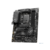 MSI PRO B760-P DDR4 II, LGA 1700, Intel B760, ATX, Ret