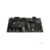 MSI PRO B760-P DDR4 II, LGA 1700, Intel B760, ATX, Ret