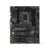 MSI PRO B760-P DDR4 II, LGA 1700, Intel B760, ATX, Ret