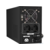 Exegate EX295981RUS ИБП (инвертор, синус, для котла) ExeGate SineTower SN-1000.LCD.AVR.2SH.1C13.USB <1000VA/800W, чистая синусоида, LCD дисплей, AVR, 2*Schuko+1*C13, USB, линейно-интерактивный, Black>