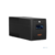 Exegate EP285511RUS ИБП ExeGate SpecialPro Smart LLB-1600.LCD.AVR.EURO.RJ.USB <1600VA/950W, LCD, AVR, 4 евророзетки, RJ45/11, USB, Black>