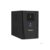 Exegate EP285504RUS ИБП ExeGate SpecialPro UNB-1600.LED.AVR.C13.RJ.USB <1600VA/950W, LED, AVR, 6*IEC-C13, RJ45/11, USB, Black>