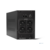 Exegate EP285515RUS ИБП ExeGate SpecialPro UNB-2000.LED.AVR.EURO.RJ.USB <2000VA/1200W, LED, AVR, 4 евророзетки, RJ45/11, USB, Black>