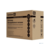 Exegate EP285508RUS ИБП ExeGate SpecialPro UNB-1600.LED.AVR.4SH <1600VA/950W, LED, AVR, 4*Schuko, Black>"
