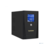 Exegate EX292787RUS ИБП ExeGate SpecialPro Smart LLB-1000.LCD.AVR.1SH.2C13 <1000VA/550W, LCD, AVR, 1*Schuko+2*C13, металлический корпус, Black>