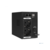 Exegate EX294614RUS ИБП ExeGate SpecialPro Smart LLB-500.LCD.AVR.2SH.USB <500VA/300W, LCD, AVR, 2*Schuko, USB, Black>