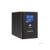 Exegate EX294614RUS ИБП ExeGate SpecialPro Smart LLB-500.LCD.AVR.2SH.USB <500VA/300W, LCD, AVR, 2*Schuko, USB, Black>