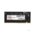 A-Data DDR5 8GB 4800MHz AD5U48008G-B OEM PC5-38400 CL40 DIMM 288-pin 1.1В single rank OEM