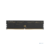 A-Data DDR5 8GB 4800MHz AD5U48008G-B OEM PC5-38400 CL40 DIMM 288-pin 1.1В single rank OEM