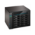 сетевое хранилище ASUSTOR AS6510T 10-Bay NAS/Media player/Intel Atom C3538 2,1GHz(Quad-Core), 8GB SO-DIMM DDR4, noHDD(HDD,SSD),/2x10GbE+2x2,5Gbe(LAN)/2xUSB3.2,HDMI/M.2/4ip camera license