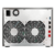 сетевое хранилище ASUSTOR AS6510T 10-Bay NAS/Media player/Intel Atom C3538 2,1GHz(Quad-Core), 8GB SO-DIMM DDR4, noHDD(HDD,SSD),/2x10GbE+2x2,5Gbe(LAN)/2xUSB3.2,HDMI/M.2/4ip camera license