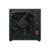 Сетевое хранилище ASUSTOR AS1104T 4-Bay NAS/CPU (2Core) 1.4GHz/1GBDDR4/noHDD,LFF(HDD,SSD)/1x1GbE(LAN)/2xUSB3.2/