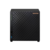 Сетевое хранилище ASUSTOR AS1104T 4-Bay NAS/CPU (2Core) 1.4GHz/1GBDDR4/noHDD,LFF(HDD,SSD)/1x1GbE(LAN)/2xUSB3.2/