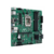 Материнская плата ASUS PRO B760M-CT-CSM, LGA1700, B760, 4*DDR5, 4*SATA, 2*M.2, 2*USB 3.2, 2*USB 2.0, 1*PCIx16, 2*PCIx1, DP+HDMI+VGA, mATX; 90MB1DY0-M1EAYC