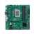 Материнская плата ASUS PRO B760M-CT-CSM, LGA1700, B760, 4*DDR5, 4*SATA, 2*M.2, 2*USB 3.2, 2*USB 2.0, 1*PCIx16, 2*PCIx1, DP+HDMI+VGA, mATX; 90MB1DY0-M1EAYC