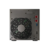 Сетевое хранилище ASUSTOR AS6704T 4-Bay NAS/Intel Celeron N1505 2,0GHz/4GB DDR4, noHDD(HDD,SSD)/2x2,5Gbe(LAN)/2xUSB3.2,HDMI