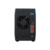 Сетевое хранилище ASUSTOR AS5402T 2-Bay NAS/Media player/Intel Celeron N5105 2.0GHz up to 2.9GHz, 4GB SO-DIMM DDR4, noHDD(HDD,SSD),/2x 2,5Gb (LAN)/3xUSB3.2,HDMI