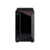 Сетевое хранилище ASUSTOR AS5402T 2-Bay NAS/Media player/Intel Celeron N5105 2.0GHz up to 2.9GHz, 4GB SO-DIMM DDR4, noHDD(HDD,SSD),/2x 2,5Gb (LAN)/3xUSB3.2,HDMI