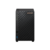 Сетевое хранилище ASUSTOR AS1102TL 2-Bay NAS/ARM64 64-bit 1.7GHz/1GBDDR4/noHDD,LFF(HDD,SSD)/1x1GbE(LAN)/USB3.2