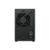 Сетевое хранилище ASUSTOR AS1102TL 2-Bay NAS/ARM64 64-bit 1.7GHz/1GBDDR4/noHDD,LFF(HDD,SSD)/1x1GbE(LAN)/USB3.2