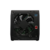 Сетевое хранилище ASUSTOR AS3304T V2 4-Bay NAS/MPl/ARM64 64-bit 1.7GHz/2GBDDR4/noHDD,LFF(HDD,SSD),/1x2.5GbE(LAN)/3xUSB3.2
