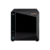 Сетевое хранилище ASUSTOR AS3304T V2 4-Bay NAS/MPl/ARM64 64-bit 1.7GHz/2GBDDR4/noHDD,LFF(HDD,SSD),/1x2.5GbE(LAN)/3xUSB3.2